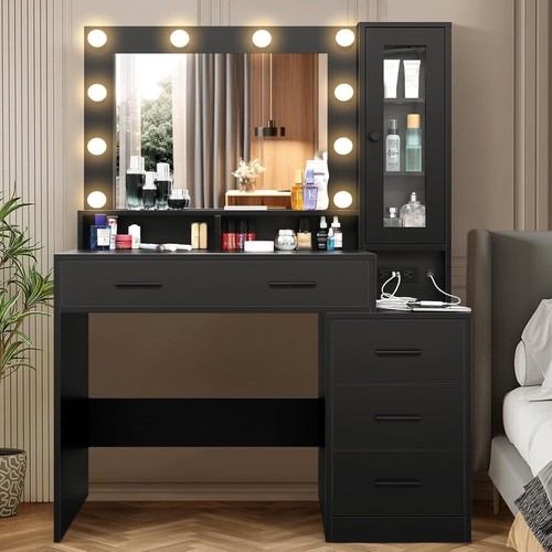 Led schminktisch - led-schminktisch,