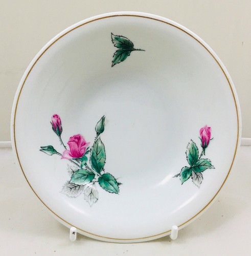 Rosenthal victoria rose - -,