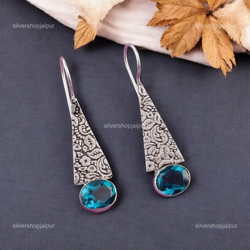 925 sterling silber hals - sterling,