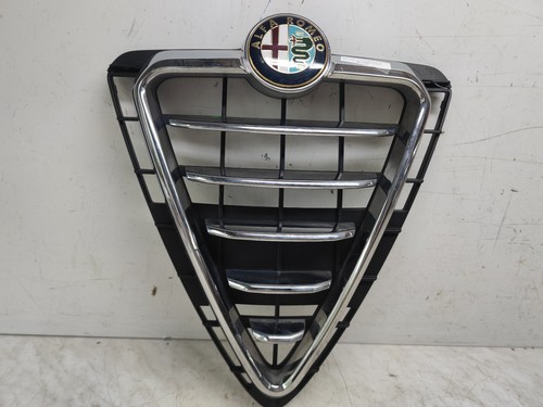 Frontgrill 131561027 grill - 131561027,