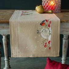 Vervaco Tischläufer