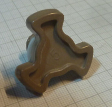 Stern Antrieb Antriebsstern Drehteller aus Panasonic NN-E221MM Mikrowelle