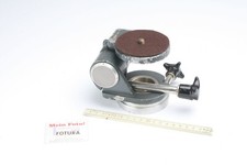 Plaubel NEIGER für Großbildkameras Plaubel, Linhof, Cambo, 3 Monate Garantie!