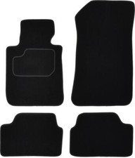 Auto Fußmatten Autoteppich