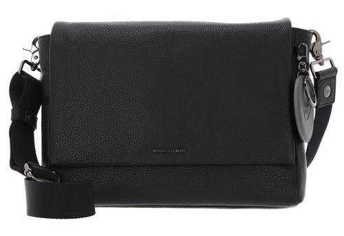 Mandarina duck mellow leather - mandarina,