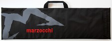 MARZOCCHI Bomber