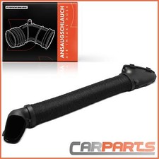 Ansaugschlauch Ansaugrohr für