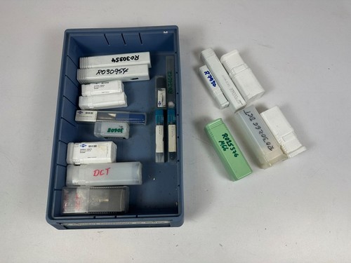 Mapal posten vhm - mapal,