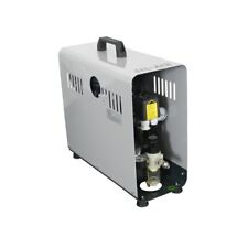 Airbrush Kompressor Werther