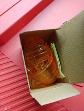 NOS Mercedes 190SL & Alle