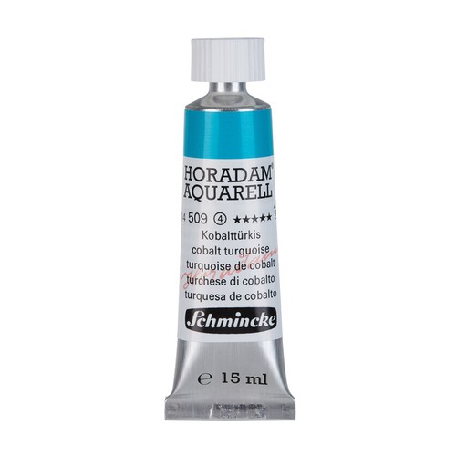 Schmincke 15ml - (1751,33€/1l),