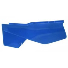 Seitentische Nummernhalter UFO