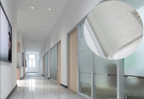 M glitzer - 5,90€/m²,