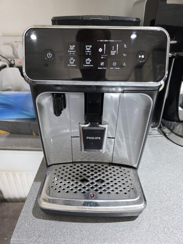 Philips series 2200 ep2220 - series,