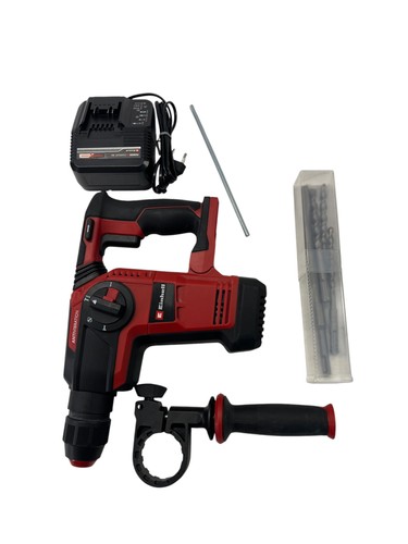 Einhell li bl - 18/28,
