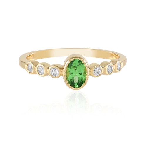 Cavill damen ring 45ct - cavill,