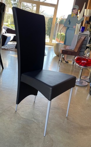 Cattelan italia elenoire - cattelan,