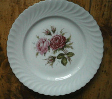 Kaiser Marie Antoinette