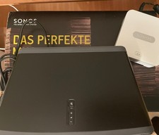 Sonos Play 3 Speaker