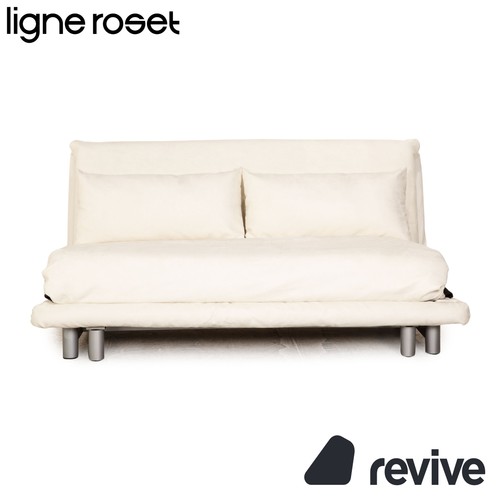 Ligne roset multy - roset, stoff