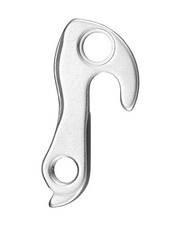 18160 - compatible con