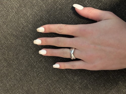 Thomas sabo doppelring - thomas,