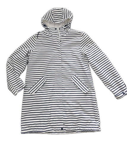 Tcm tchibo regen - tchibo, regen-jacke