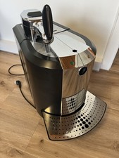 Smart Draft Zapfanlage CORNELIUS