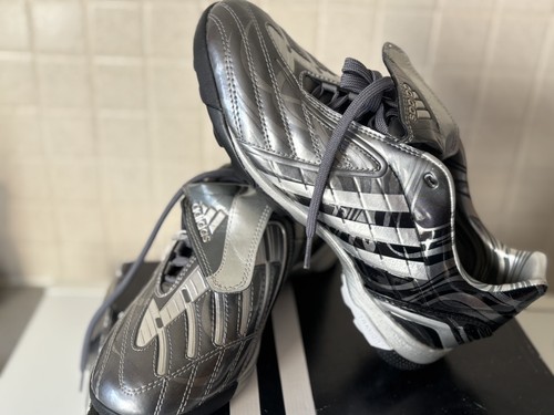Adidas predator absolado - adidas,