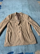 Blazer Ralph Lauren Beige