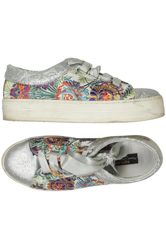 Replay sneaker damen - sneaker,