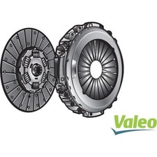 Valeo 827443 Kupplungssatz