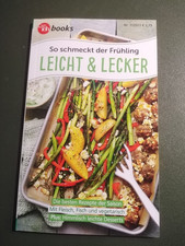 Meine Familie und ich books