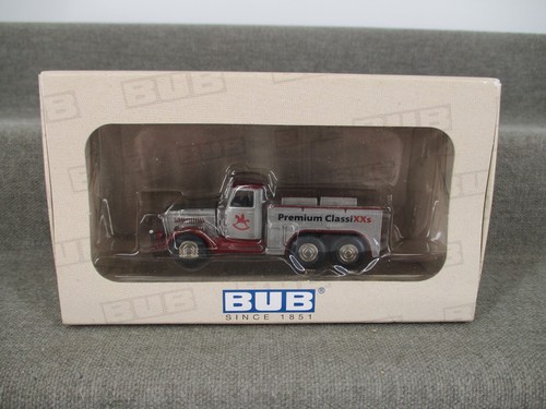 Bub spur modellfahrzeug - bub,