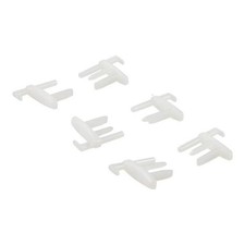 Dometic Endkappen - für