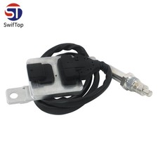 NOx Sensor für AUDI A4 SEAT