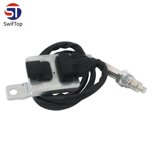 Nox sensor für audi - sensor,