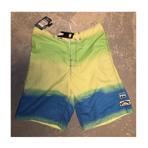 Billabong herren boardshorts - billabong,