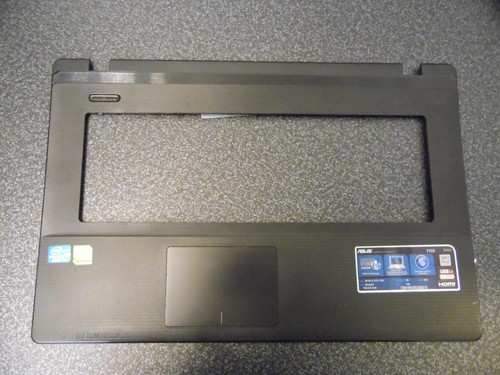 Für asus f75v - für,
