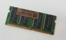 OEM 512MB PC133 SD-Ram