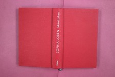 281429 Sophia Loren MEIN LEBEN