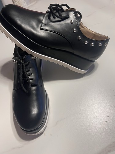 Twin twinset damen schuhe - my,