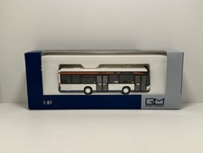 Rietze modellbus mercedes - rietze,