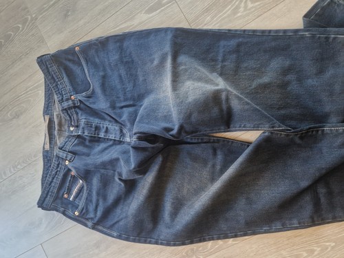 Picaldi zicco 472 relaxed - zicco, fit