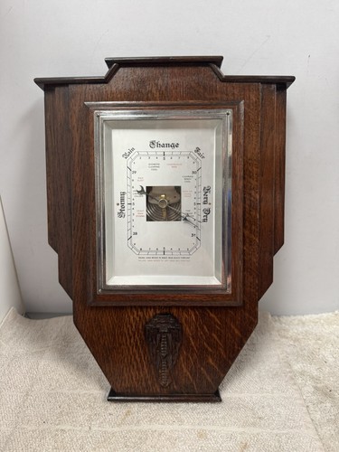 Vintage art deco stil - vintage,