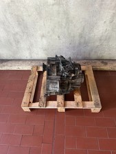 VW Golf 5 GTI 2.0 TFSI 6 Gang JLW GVT Getriebe Schaltgetriebe Gearbox 02Q300045A