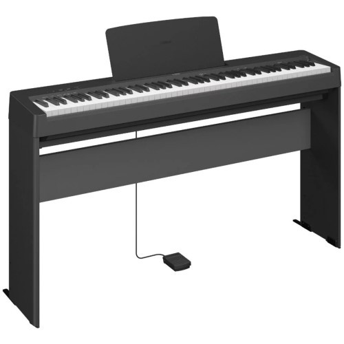 Yamaha 145 stage piano - yamaha,
