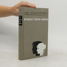 Gewalt über Ihnen  |  Ernst