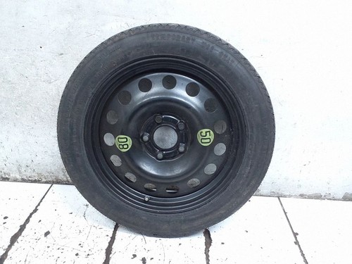 Bmw e60 e61 2004 - 17, zoll