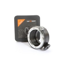 K&F Concept Adapter AI-NEX